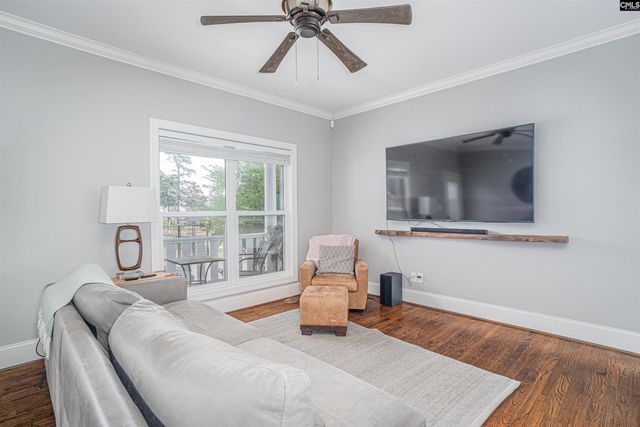 3903 Lamar St, Columbia, SC 29203