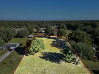 2975 SE 159TH LANE ROAD, Summerfield, FL 34491
