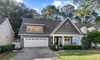 314 Orchard Circle, Dothan, AL 36305