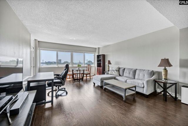 1520 Senate Street 87, Columbia, SC 29201