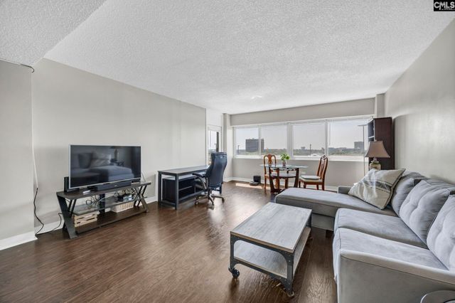 1520 Senate Street 87, Columbia, SC 29201