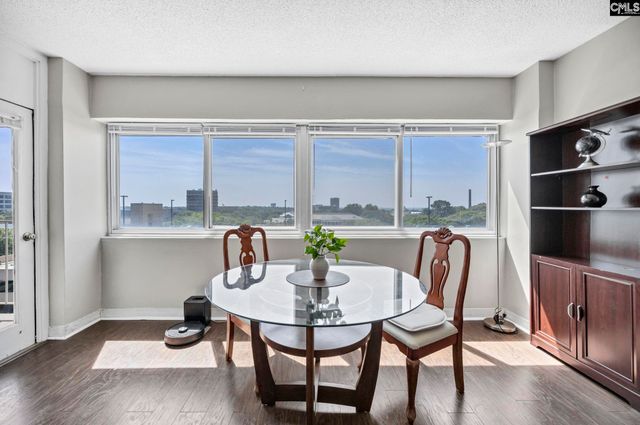 1520 Senate Street 87, Columbia, SC 29201