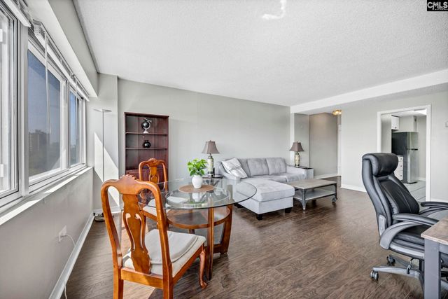 1520 Senate Street 87, Columbia, SC 29201