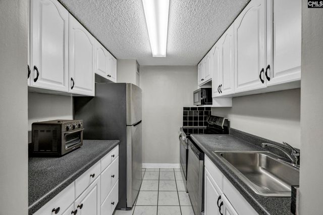 1520 Senate Street 87, Columbia, SC 29201