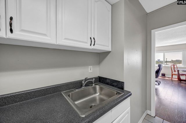 1520 Senate Street 87, Columbia, SC 29201