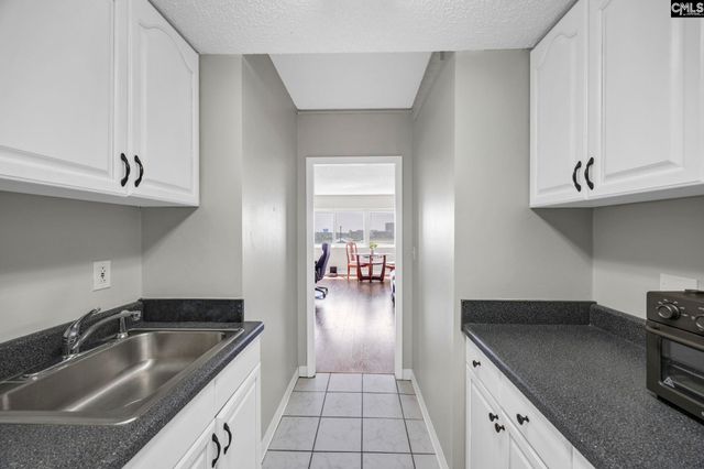1520 Senate Street 87, Columbia, SC 29201