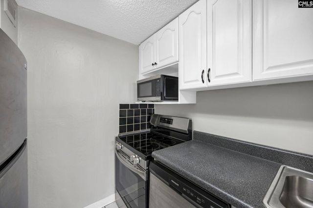 1520 Senate Street 87, Columbia, SC 29201