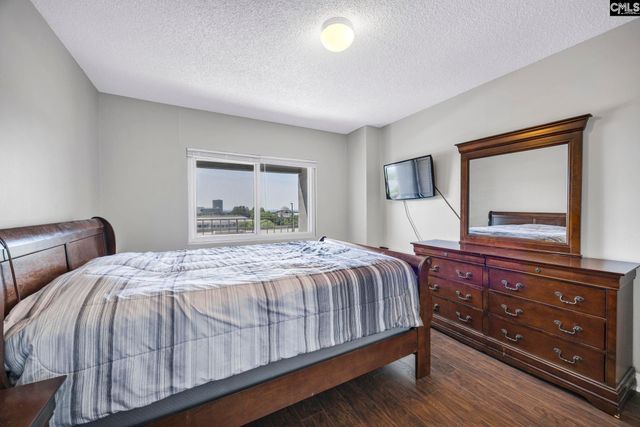 1520 Senate Street 87, Columbia, SC 29201
