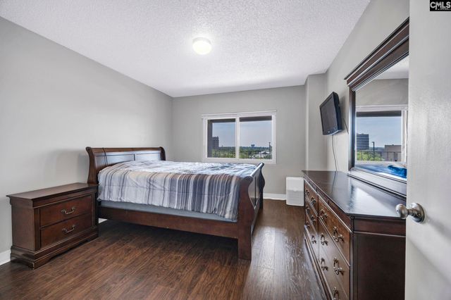 1520 Senate Street 87, Columbia, SC 29201