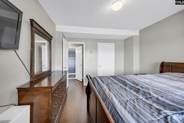 1520 Senate Street 87, Columbia, SC 29201