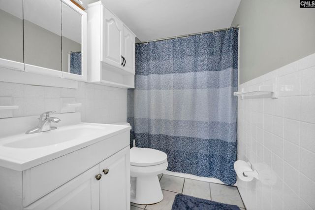 1520 Senate Street 87, Columbia, SC 29201
