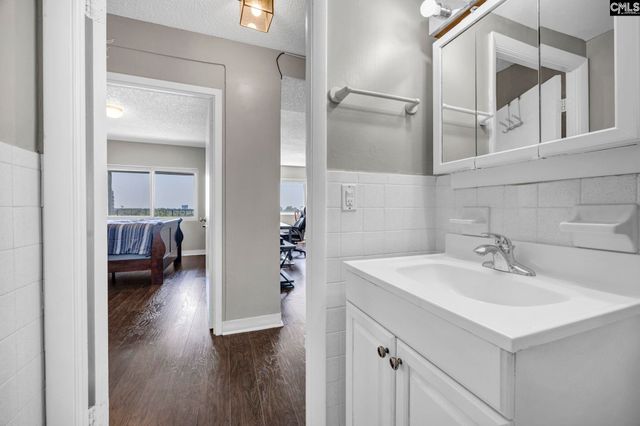 1520 Senate Street 87, Columbia, SC 29201