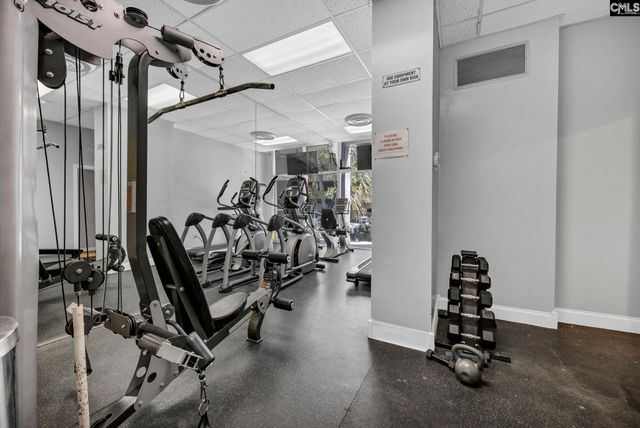 1520 Senate Street 87, Columbia, SC 29201