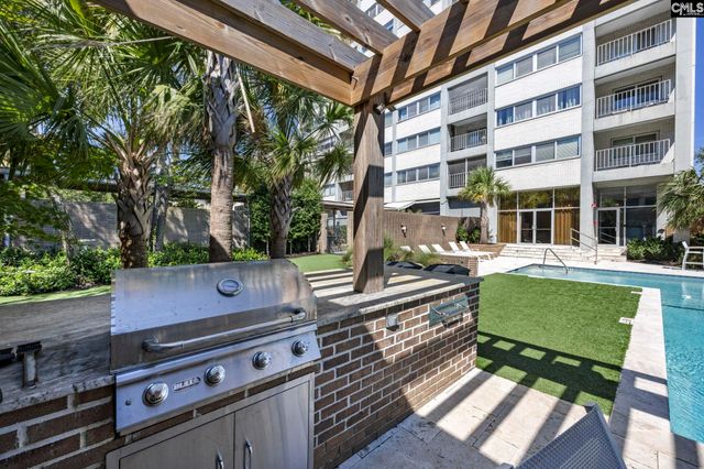 1520 Senate Street 87, Columbia, SC 29201