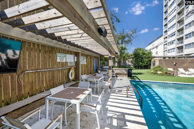 1520 Senate Street 87, Columbia, SC 29201