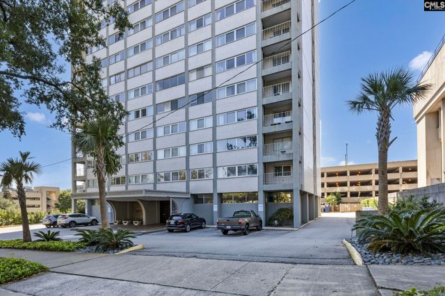1520 Senate Street 87, Columbia, SC 29201