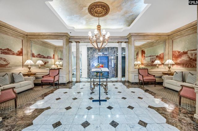 1520 Senate Street 87, Columbia, SC 29201