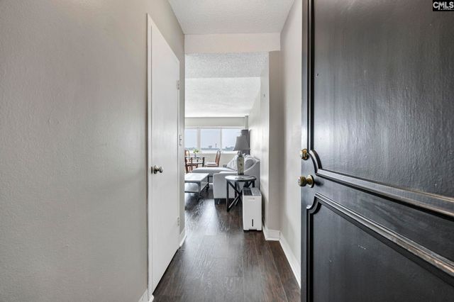 1520 Senate Street 87, Columbia, SC 29201