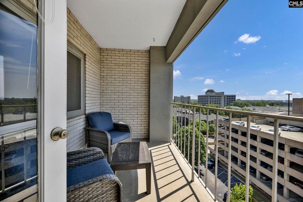 1520 Senate Street 87, Columbia, SC 29201