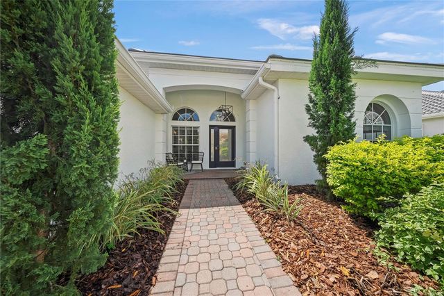 8275 BARTON FARMS BOULEVARD, Sarasota, FL 34240