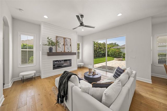 8275 BARTON FARMS BOULEVARD, Sarasota, FL 34240
