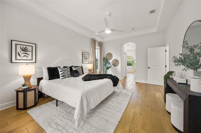8275 BARTON FARMS BOULEVARD, Sarasota, FL 34240