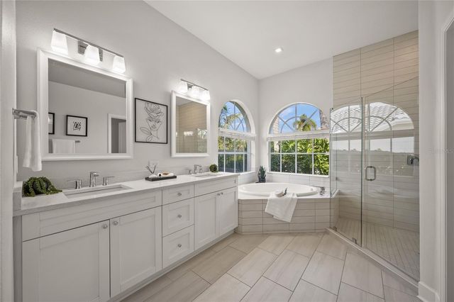 8275 BARTON FARMS BOULEVARD, Sarasota, FL 34240