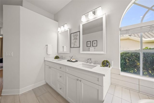 8275 BARTON FARMS BOULEVARD, Sarasota, FL 34240
