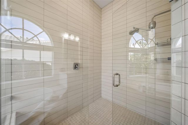8275 BARTON FARMS BOULEVARD, Sarasota, FL 34240