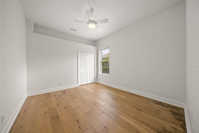 8275 BARTON FARMS BOULEVARD, Sarasota, FL 34240