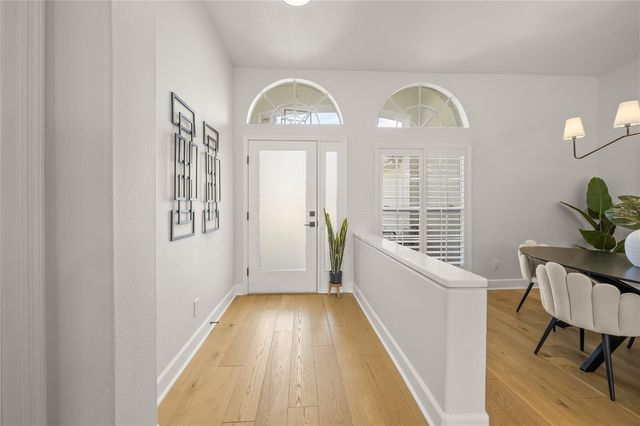 8275 BARTON FARMS BOULEVARD, Sarasota, FL 34240