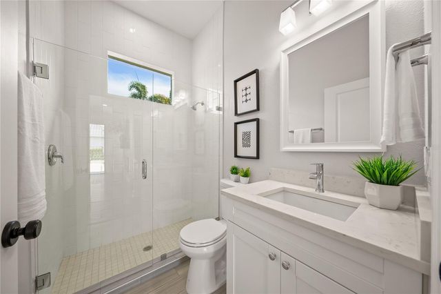 8275 BARTON FARMS BOULEVARD, Sarasota, FL 34240