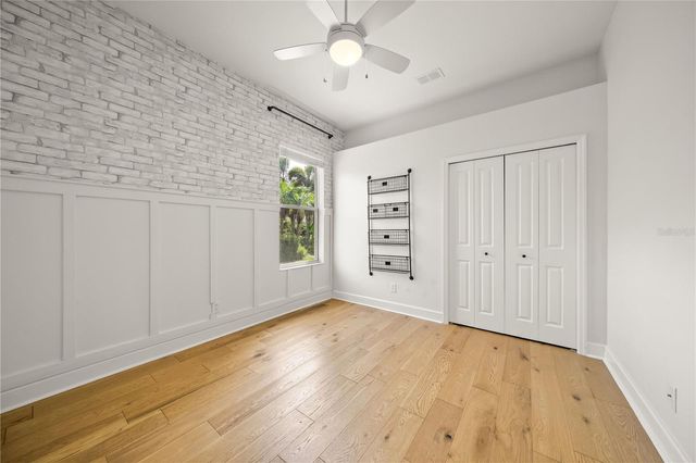 8275 BARTON FARMS BOULEVARD, Sarasota, FL 34240