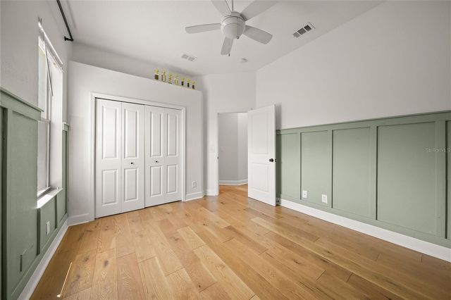 8275 BARTON FARMS BOULEVARD, Sarasota, FL 34240