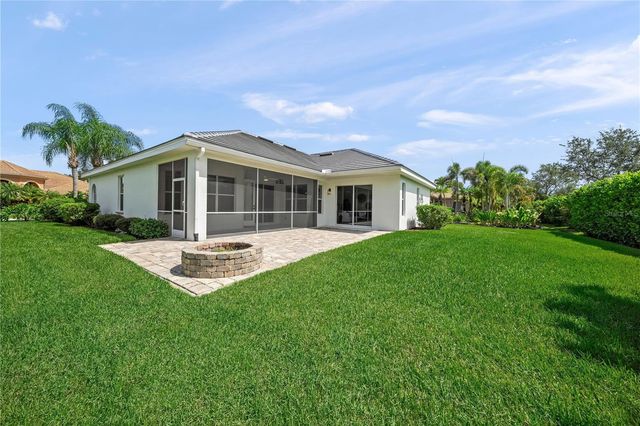 8275 BARTON FARMS BOULEVARD, Sarasota, FL 34240