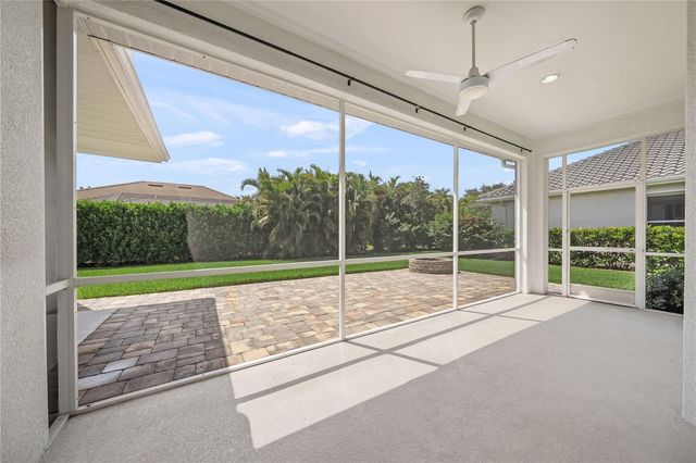 8275 BARTON FARMS BOULEVARD, Sarasota, FL 34240