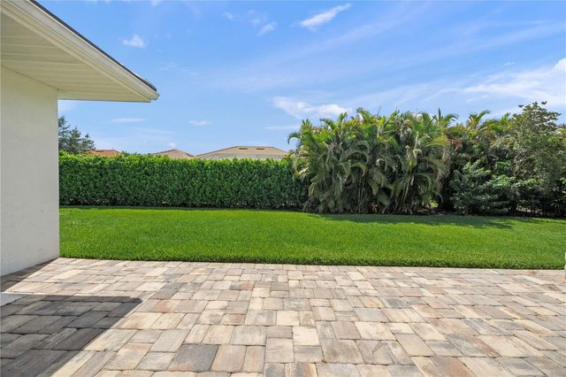 8275 BARTON FARMS BOULEVARD, Sarasota, FL 34240