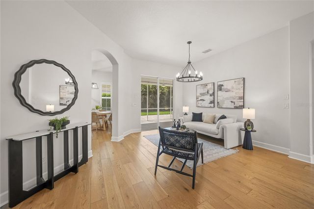 8275 BARTON FARMS BOULEVARD, Sarasota, FL 34240