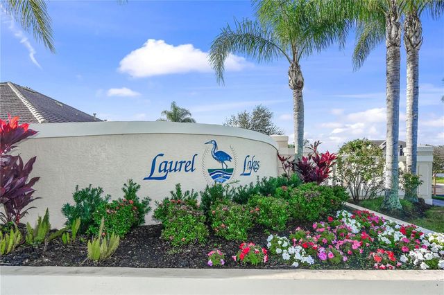 8275 BARTON FARMS BOULEVARD, Sarasota, FL 34240