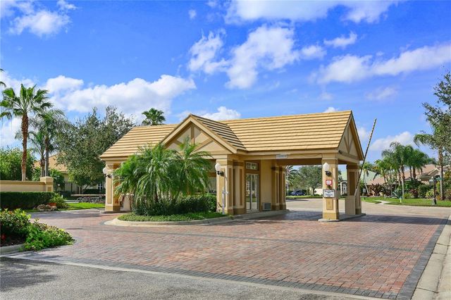 8275 BARTON FARMS BOULEVARD, Sarasota, FL 34240