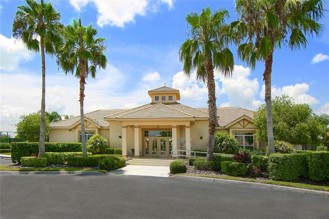 8275 BARTON FARMS BOULEVARD, Sarasota, FL 34240