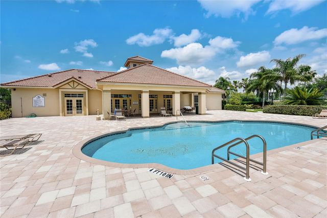 8275 BARTON FARMS BOULEVARD, Sarasota, FL 34240