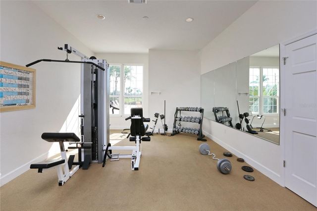 8275 BARTON FARMS BOULEVARD, Sarasota, FL 34240