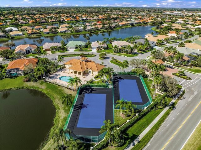 8275 BARTON FARMS BOULEVARD, Sarasota, FL 34240