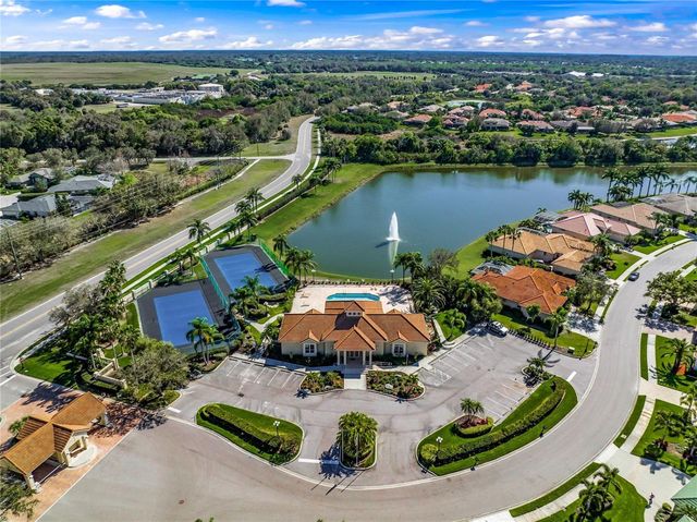 8275 BARTON FARMS BOULEVARD, Sarasota, FL 34240