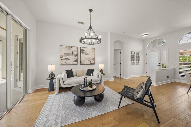 8275 BARTON FARMS BOULEVARD, Sarasota, FL 34240