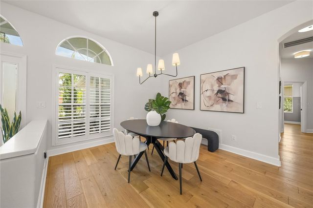 8275 BARTON FARMS BOULEVARD, Sarasota, FL 34240