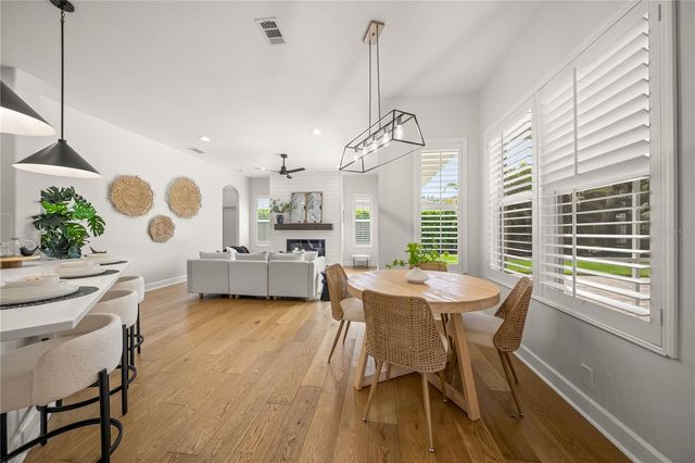 8275 BARTON FARMS BOULEVARD, Sarasota, FL 34240