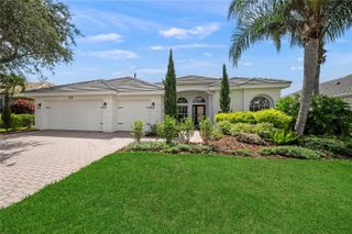 8275 BARTON FARMS BOULEVARD, Sarasota, FL 34240