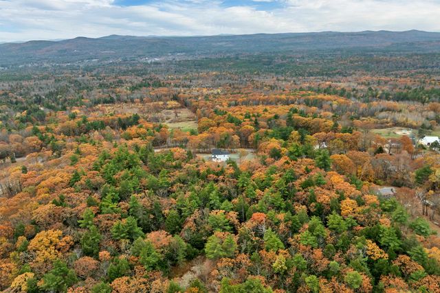 124 Hare Road, Milton, NH 03851